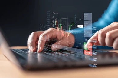 Best Chart Pattern Recognition Software for Stock Trading